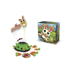 Goliath Chop Lapin