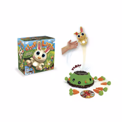 Goliath Chop Lapin
