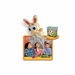 Goliath Chop Lapin - Vue supplémentaire 6