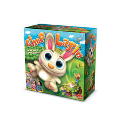 Goliath Chop'Lapin