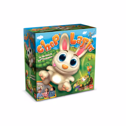 Goliath Chop'Lapin