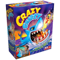 Goliath Crazy Sharky
