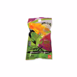 Goliath REFILL ZOOMA, 8 an(s)