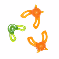 Goliath REFILL ZOOMA