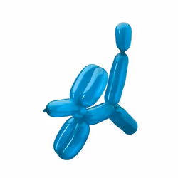 Goliath Bob Balloon - Double Set