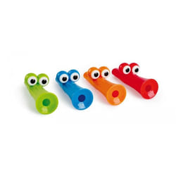Goliath Bob Balloon - Party Set