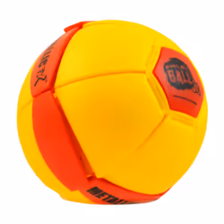 Goliath Phlat Ball Junior