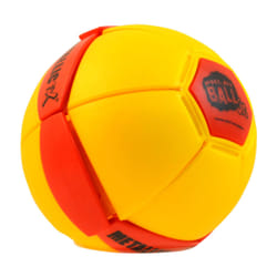 Goliath Phlat Ball Junior