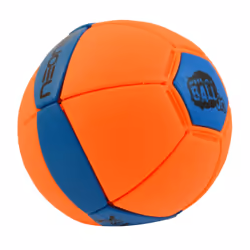 Goliath Phlat Ball Junior