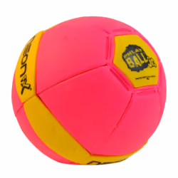 Goliath Phlat Ball Junior