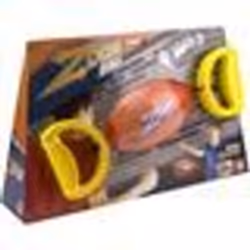 Goliath Ballon Wahu Zoom Multicouleur