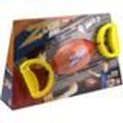 Goliath Ballon Wahu Zoom Multicouleur