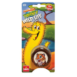 Goliath Cdu Magic Twisty Wild Life