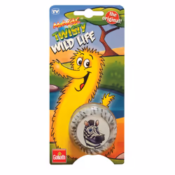 Goliath Cdu Magic Twisty Wild Life