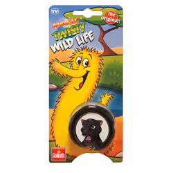 Goliath Cdu Magic Twisty Wild Life