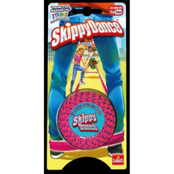 Goliath Skippy Dance