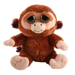 Goliath Feisty Pets - Singe