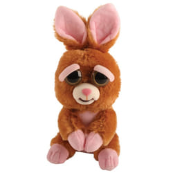 Goliath Feisty - Pets Lapin