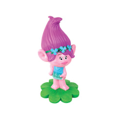 Goliath Trolls Geant Poppy