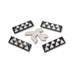 Goliath Triominos De Luxe