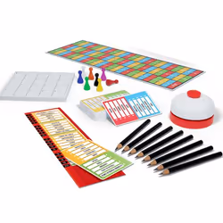 Goliath 370980.006 jeu de société