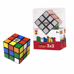 Goliath 72101.606, 8 an(s), Plastique, Multicolore