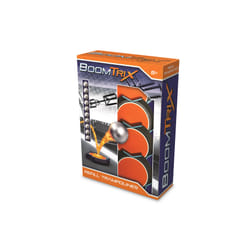Goliath Boom Trix Refill