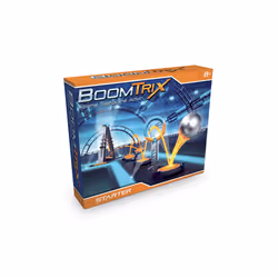 Goliath Boomtrix – Starter