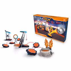 Goliath Boomtrix - Showdown Set