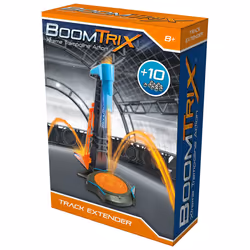 Goliath Boomtrix Tract Extender, 8 an(s)