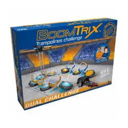 Goliath Boomtrix Set