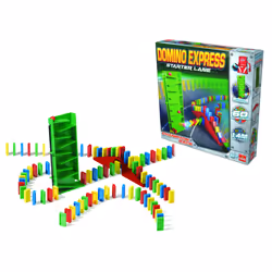 Goliath Domino Express Starter Lane