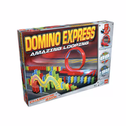 Goliath Domino Express Amazing Looping - Vue supplémentaire 2
