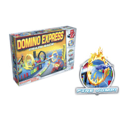Goliath Domino Express Crazy Race