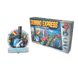 Goliath Domino Express Ultra Power