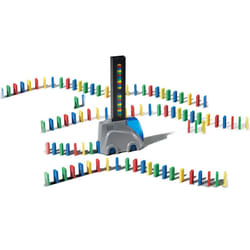 Goliath Domino Express Tract Creator+400 Dominos