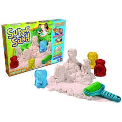 Goliath Super Sand Animal