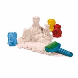 Goliath Super Sand Animal