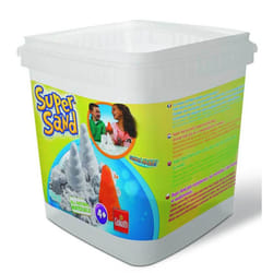 Goliath Super Sand - Baril 4 Kg