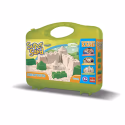 Goliath Super Sand Creativity