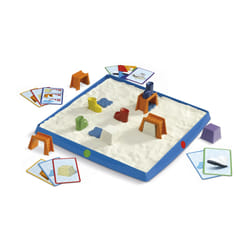 Goliath Super Sand Le Jeu