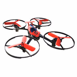 Modelco Assortiment M.D.A. Racing Drone