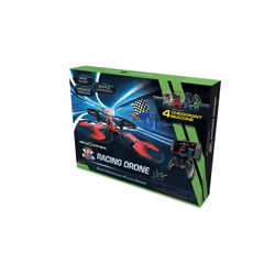 Modelco Assortiment M.D.A. Racing Drone