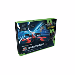 Modelco Assortiment M.D.A. Racing Drone - Vue supplémentaire 4