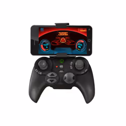 Modelco Assortiment M.D.A. Racing Drone - Vue supplémentaire 7