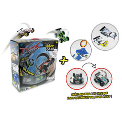 Goliath Trixx Big Set