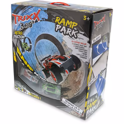 Goliath Trixx Big Set