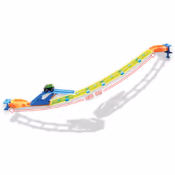 Goliath Skytrux Maxi Set