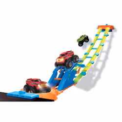 Goliath Skytrux Maxi Set