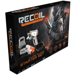 Goliath Recoil – Starter Set